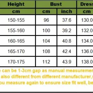 women's song dynasty hanfu dress green & red ancient traditional cosplay costume (plus size available)