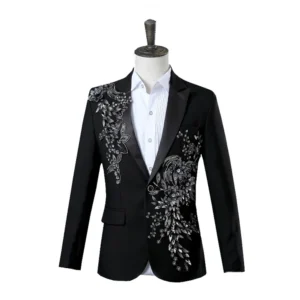 men suits elegant man suit traje de hombre elegante dresses for women ropa hombre costume homme