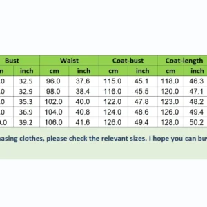 women's pink embroidered chinese ancient hanfu dress traditional cosplay costume dress