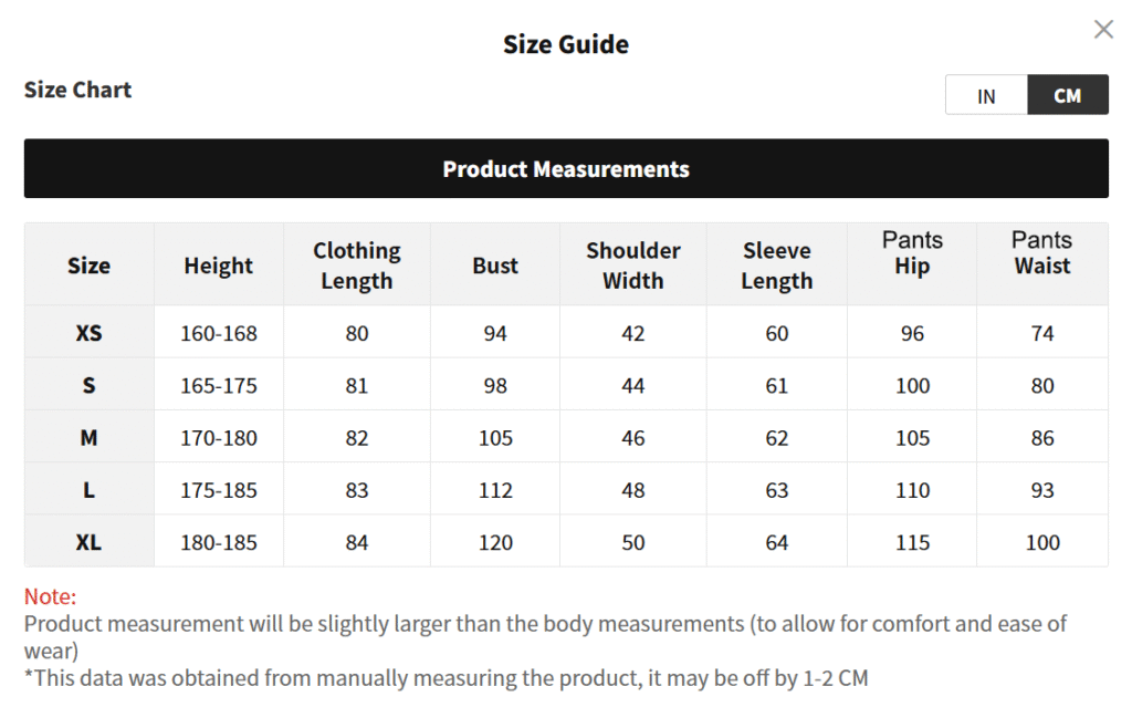 men's medieval prince & king cosplay costume renaissance full set for party & theater performance